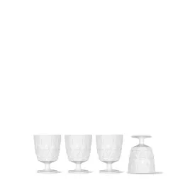 kieliszki-piknikowe-bialy-akryl-4-sztuki-03-l-outdoor-eating-sagaform