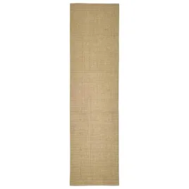 sizalowy-dywanik-do-drapania-dla-kota-66-x-250-cm-naturalny