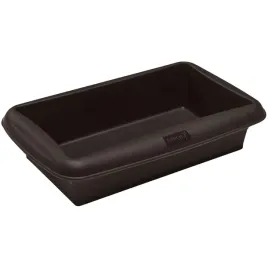 forma-silikonowa-prostokatna-225-x-145-x-5-cm-brazowa-flexiform-lurc