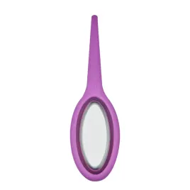 zaparzacz-do-herbaty-imbirowej-z-tarka-silikon-stal-nierdzewna-155-x-45