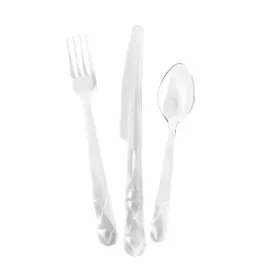 sztucce-piknikowe-dla-4-os-12-el-przezroczysty-akryl-outdoor-eating-s