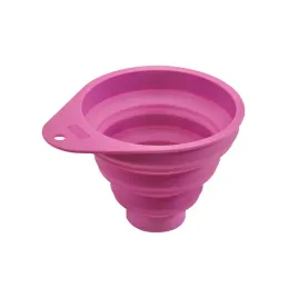 lejek-szeroki-skladany-silikon-155-x-125-cm-lurch