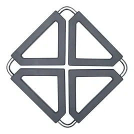 podkladka-pod-gorace-naczynia-skladana-stal-nierdzewna-silikon-125-x-12