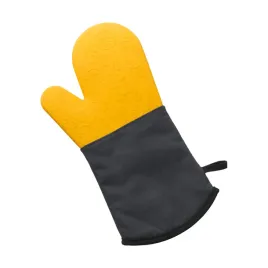rekawica-kuchenna-silikon-bawelna-poliester-34-x-19-cm-zolta-lurch