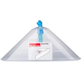 dysza-do-odchwaszczania-z-oslona-makita-ab45127080-do-dus108dus158dus054