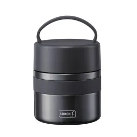 pojemnik-termiczny-sred-105-x-185-cm-05-l-antracytowy-iso-pot-2-0