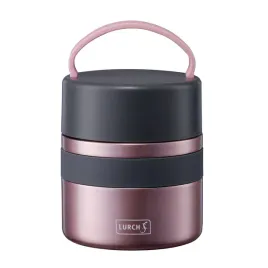 pojemnik-termiczny-sred-105-x-185-cm-05-l-rozowe-zloto-iso-pot-2-0