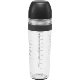shaker-do-ciasta-tworzywo-sztuczne-05-l-sred-8-x-25-cm-szary-lurch