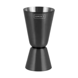 miarka-do-alkoholu-stal-nierdzewna-20-40-ml-sred-45-x-85-cm-ciemnosz