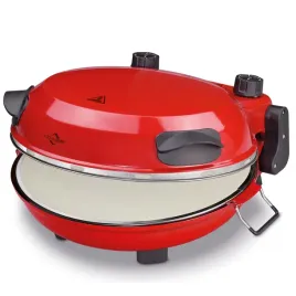 urzadzenie-do-pieczenia-pizzy-srednica-pizzy-do-29-cm-36-x-35-x-17-cm-nap