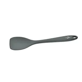 uniwersalna-lyzka-silikonowa-285-cm-szara-trend-kuchenprofi