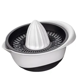wyciskacz-do-cytrusow-tworzywo-sztuczne-06-l-sred-16-x-115-cm-easy