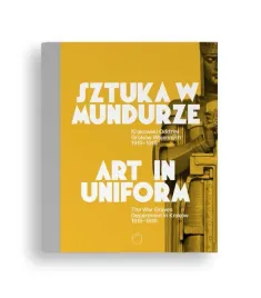 sztuka-w-mundurze-praca-zbiorowa