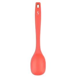 uniwersalna-lyzka-kuchenna-silikon-28-cm-czerwona-smart-tools-lurch