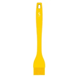 pedzel-do-marynaty-silikon-255-cm-zolty-smart-tools-lurch