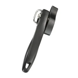 otwieracz-do-puszek-195-cm-safe-kuchenprofi