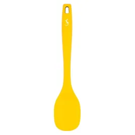 uniwersalna-lyzka-kuchenna-silikon-28-cm-zolta-smart-tools-lurch