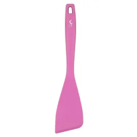 szpatulka-kuchenna-silikon-28-cm-rozowa-smart-tools-lurch
