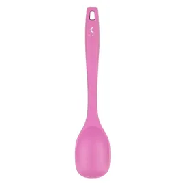 uniwersalna-lyzka-kuchenna-silikon-28-cm-rozowa-smart-tools-lurch