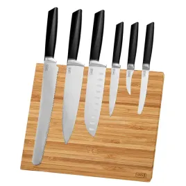 zestaw-nozy-na-bloku-magnetycznym-7-el-tango-lurch