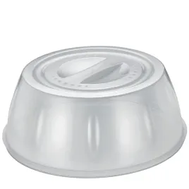 pokrywa-do-kuchenki-mikrofalowej-sred-26-x-95-cm-maxi-kuchenprofi