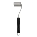 maly-walek-do-ciasta-25-cm-tango-lurch