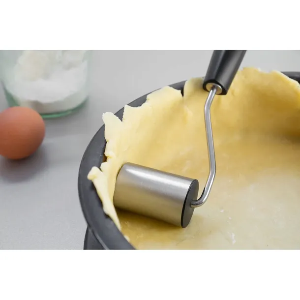 maly-walek-do-ciasta-25-cm-tango-lurch-marka-lurch