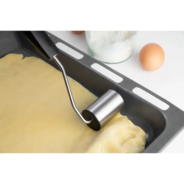 maly-walek-do-ciasta-25-cm-tango-lurch-stan-nowy