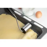 maly-walek-do-ciasta-25-cm-tango-lurch-stan-nowy