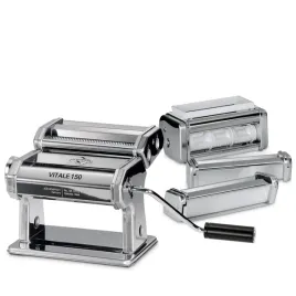 maszynka-do-makaronu-4-wymienne-krajacze-28-x-215-x-215-cm-vitale-150