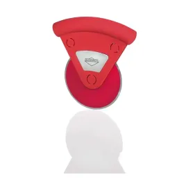 noz-do-pizzy-sred-75-cm-czerwony-kuchenprofi