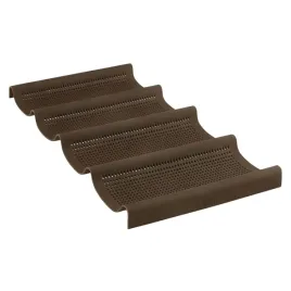 forma-na-4-mini-bagietki-325-x-205-cm-flexiform-lurch