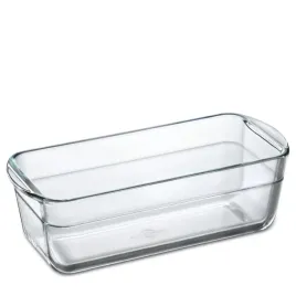 forma-do-chleba-szklo-borokrzemowe-285-x-115-x-8-cm-15-l-elsass-kuc