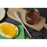 czerpak-do-miodu-silikon-165-cm-lurch-stan-nowy