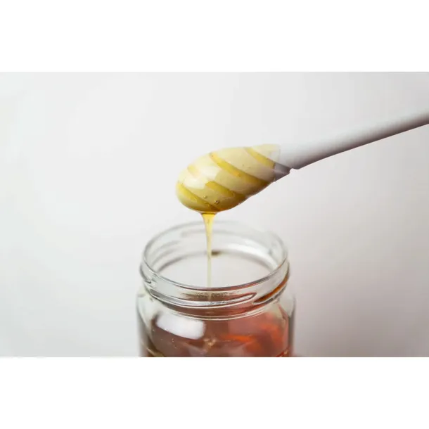 czerpak-do-miodu-silikon-165-cm-lurch-stan-nowy