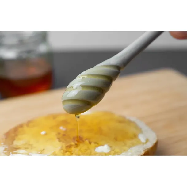 czerpak-do-miodu-silikon-165-cm-lurch-stan-nowy