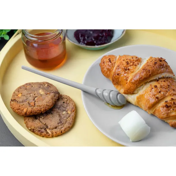 czerpak-do-miodu-silikon-165-cm-lurch-stan-nowy