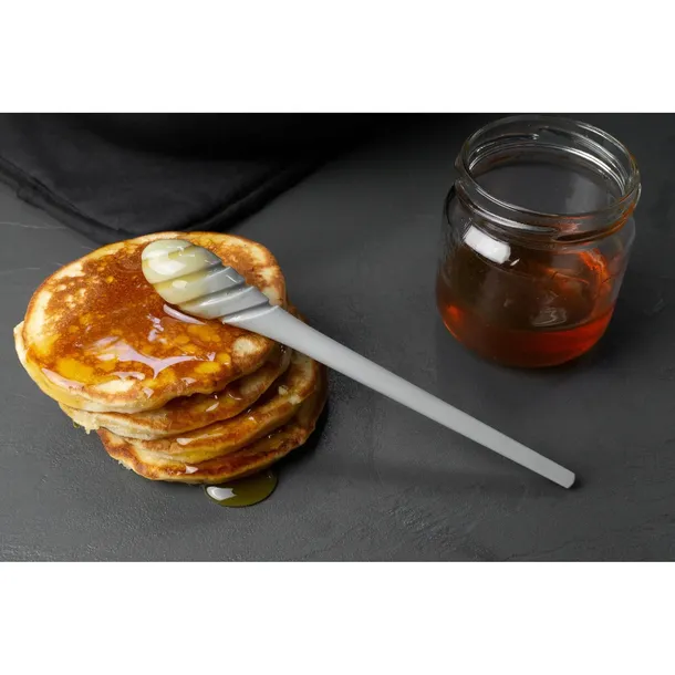 czerpak-do-miodu-silikon-165-cm-lurch-stan-nowy