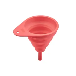 lejek-waski-skladany-silikon-155-x-12-cm-lurch