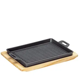 patelnia-grillowa-na-podstawce-32-x-22-x-35-cm-zeliwo-drewno-sosnowe-bbq