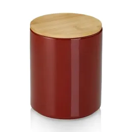 pojemnik-kuchenny-ceramika-bambus-17-l-sred-14-x-175-cm-czerwony-cad