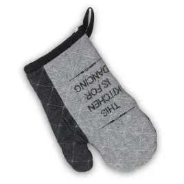 rekawica-kuchenna-100percent-bawelna-28-x-18-cm-czarno-biala-gianna-kela