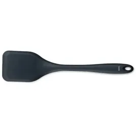 lopatka-kuchenna-silikon-29-cm-czarna-tom-kela