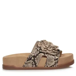 stylowe-klapki-damskie-ozdobny-kwiat-motyw-zwierzecy-rieker-v4050-39