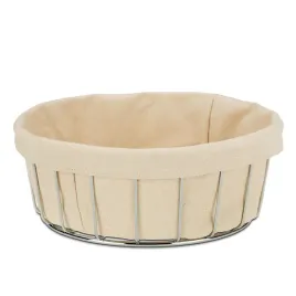 kosz-na-pieczywo-metal-bawelna-sred-265-x-10-cm-miri-kela