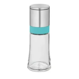 mlynek-do-przypraw-szklo-stal-nierdzewna-sred-5-x-13-cm-75-ml-mietowy