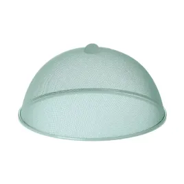oslona-przed-owadami-sred-35-x-15-cm-mietowa-como-kela