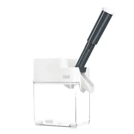 drylownica-do-wisni-24-x-11-x-33-cm-lurch