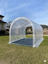 folia-zamienna-na-tunel-ogrodniczy-3x4x2m-czasza-bez-drzwi-uv10-bezbarwna