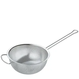 sitko-stal-nierdzewna-sred-22-cm-deluxe-kuchenprofi